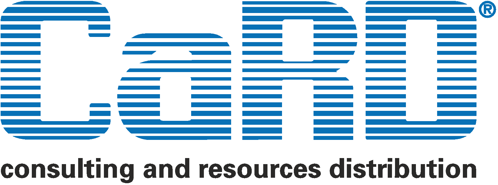 CaRD GmbH Logo